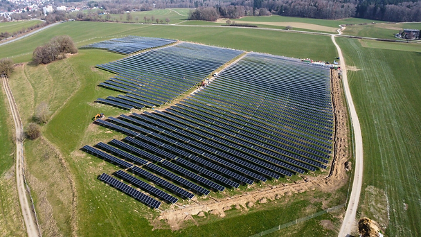 2603_APV_Bad Waldsee_5 (002).png