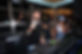 92777CBF-CD26-402E-AC02-97939DE71220.jpeg