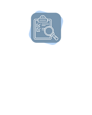 Avaliação Superdotação e Altas Habilidades