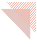 Avaliação Superdotação e Altas Habilidades