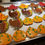 Thumbnail: Fall/Thanksgiving Sugar Cookies