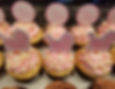 Baby Shower Cupcakes _#sweetstix #officialsweetstix #cakepops #cake #cupcakes #custom #tieredcakes #