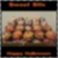 To place an order for a Halloween cake pop bouquet, please contact us at officialsweetstix_gmail