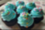 birthday cupcakes_edited