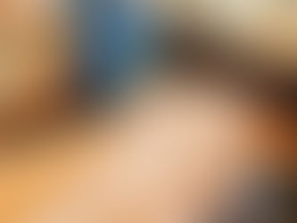 【中津初スポットワーク】登録制で、ゆるりと働こう