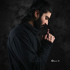 Naeem-ad-Editorial photography-Photography