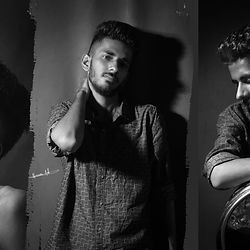 Naeem-ad-Editorial photography-Photography