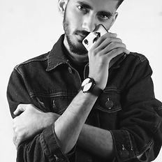 Naeem-ad-Editorial photography-Photography