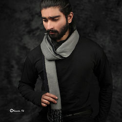 Naeem-ad-Editorial photography-Photography