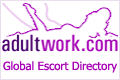 Adult Work Banner