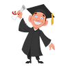 206-2068440_college-graduation-clipart-g