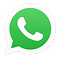 WhatsApp-Logo_edited.png