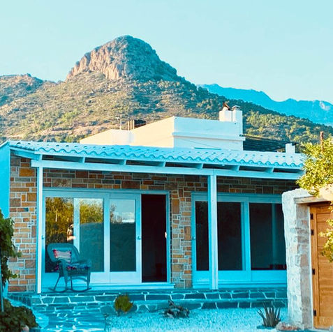 WhatsApp Image 2022-08-04 at 16.17.50 (1).jpeg