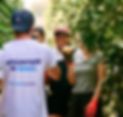 PHOTO-2025-03-25-19-37-25 1 (1).png