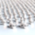 MANY MANY SMALL LIGHT GRAY VR GLASSES INSIDE VIEW_edited.jpg