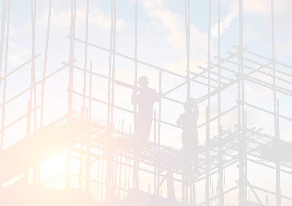 קוואיטפייפ יריעת השתקה לצנרות (1).png