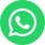 social-whatsapp-circle-512-removebg-prev