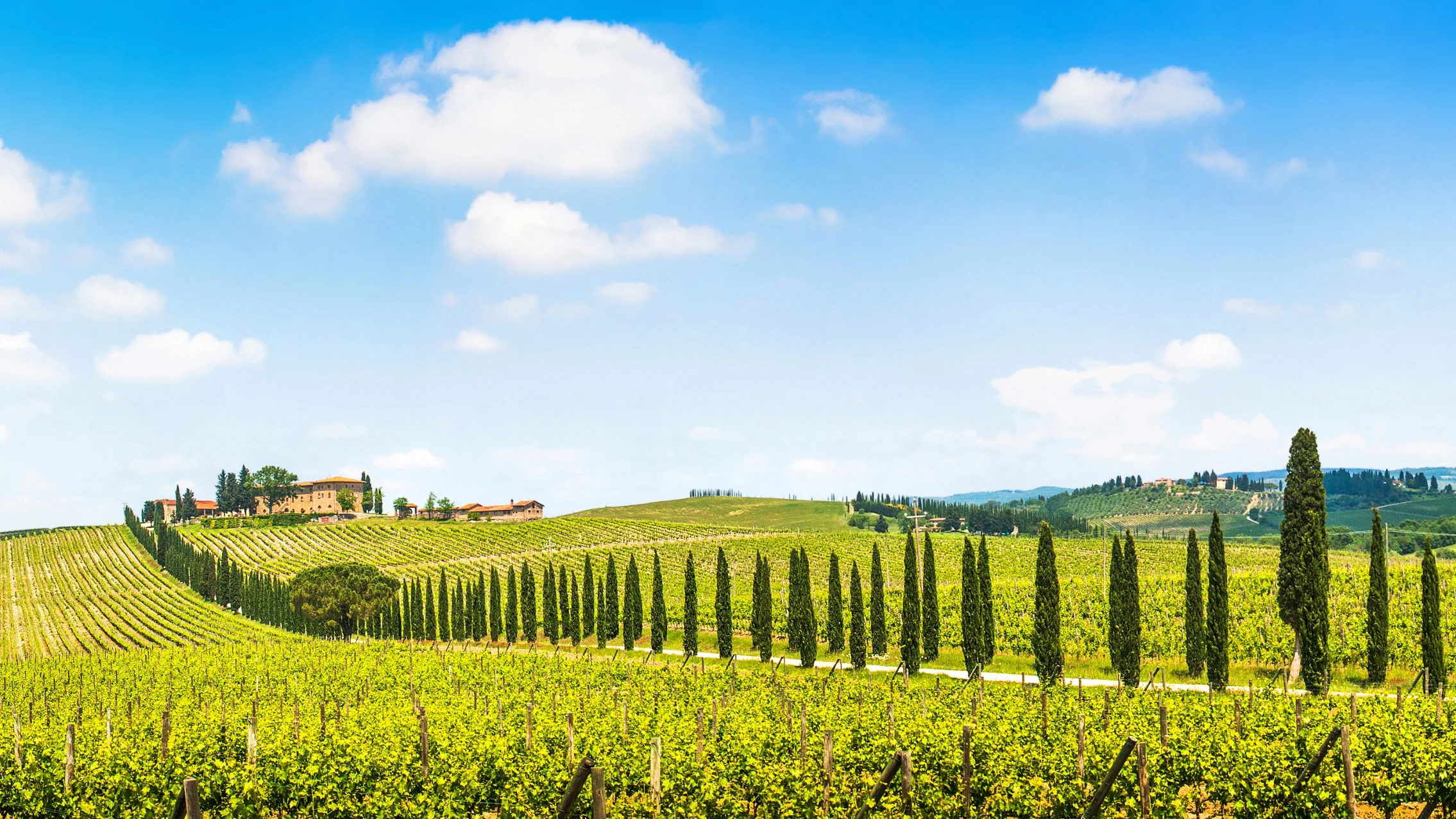 tuscany-3739-1-3.webp
