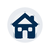 06-home-דף-הבית.png
