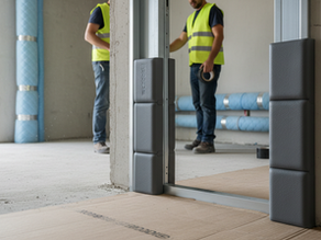 בן יעקב - פתרונות טקסטיל מתקדמים