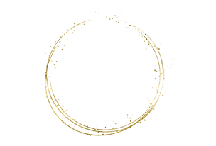 unnamed-removebg-preview.png