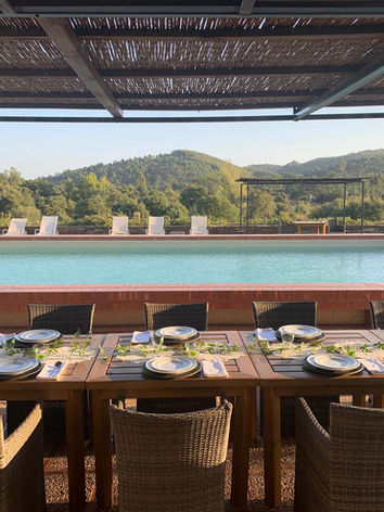 פורטוגל 2.JPG