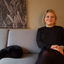 Writer: Maaike van Dooren