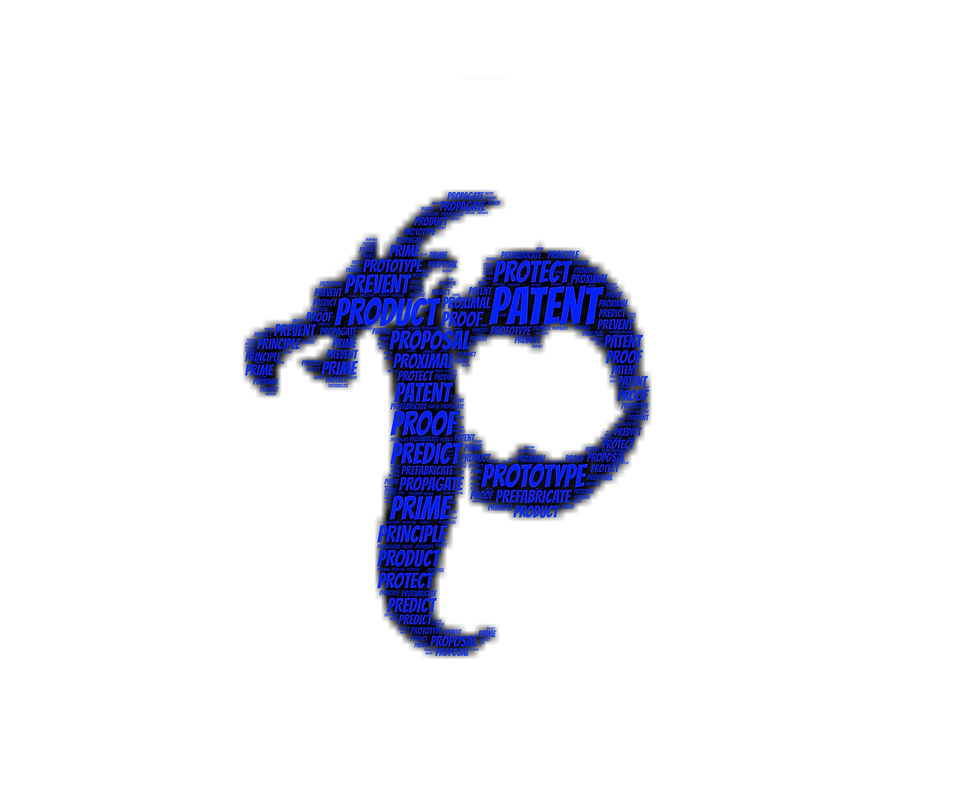 P only.jpg