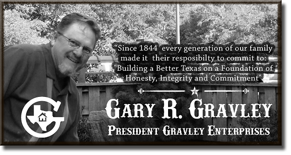 Gary R. Gravley