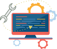 software testing company, testing software, application testing, game testing