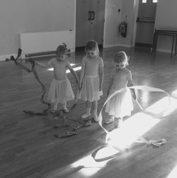 baby ballet ribbons.jpg