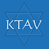Ktav Publishers