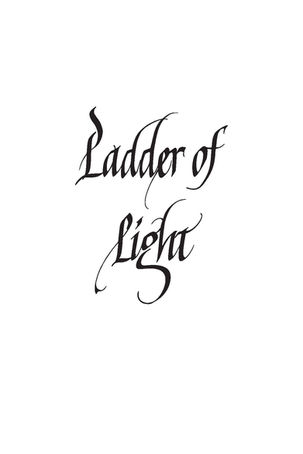 What is the Half-Title Page?