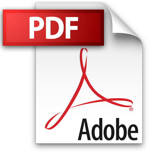 PDF markup