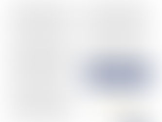 Research Brief: Employment