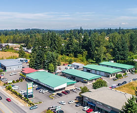 Arabella Business Park 