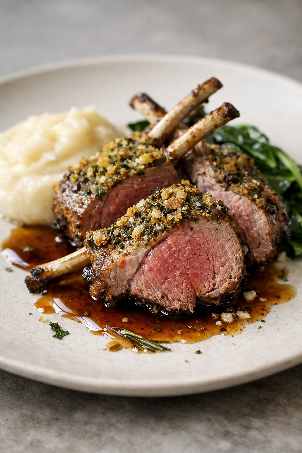 Lamb rack.png