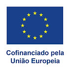 PT V Cofinanciado pela União Europeia_POS.jpg