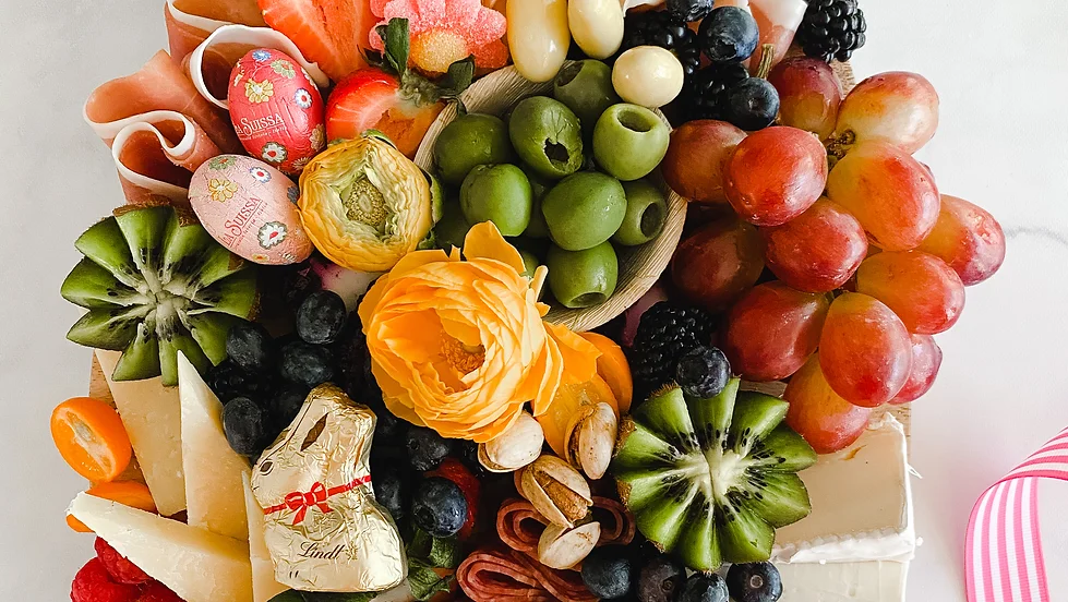 charcuterie board.webp