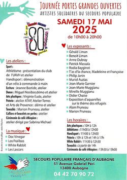 ours Populaire Aubagne 2025 2