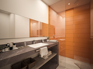 Visita Virtual en Inmueble Digital - Táctica Gráfica