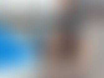 Gesundheitstag im EKZ Thayapark