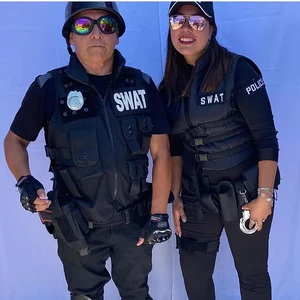 Swat