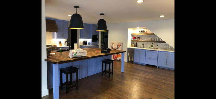 house painter fayetteville ar
painters near me