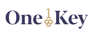 One key MLS services