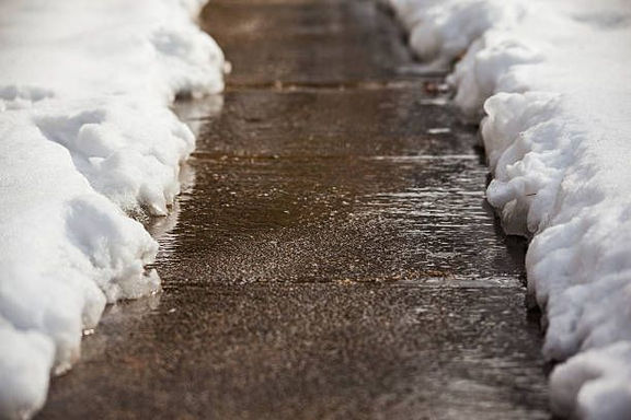 Snow Removal Services by Atlantis Pro Services Corp, Long Island NY, 516-669-1416