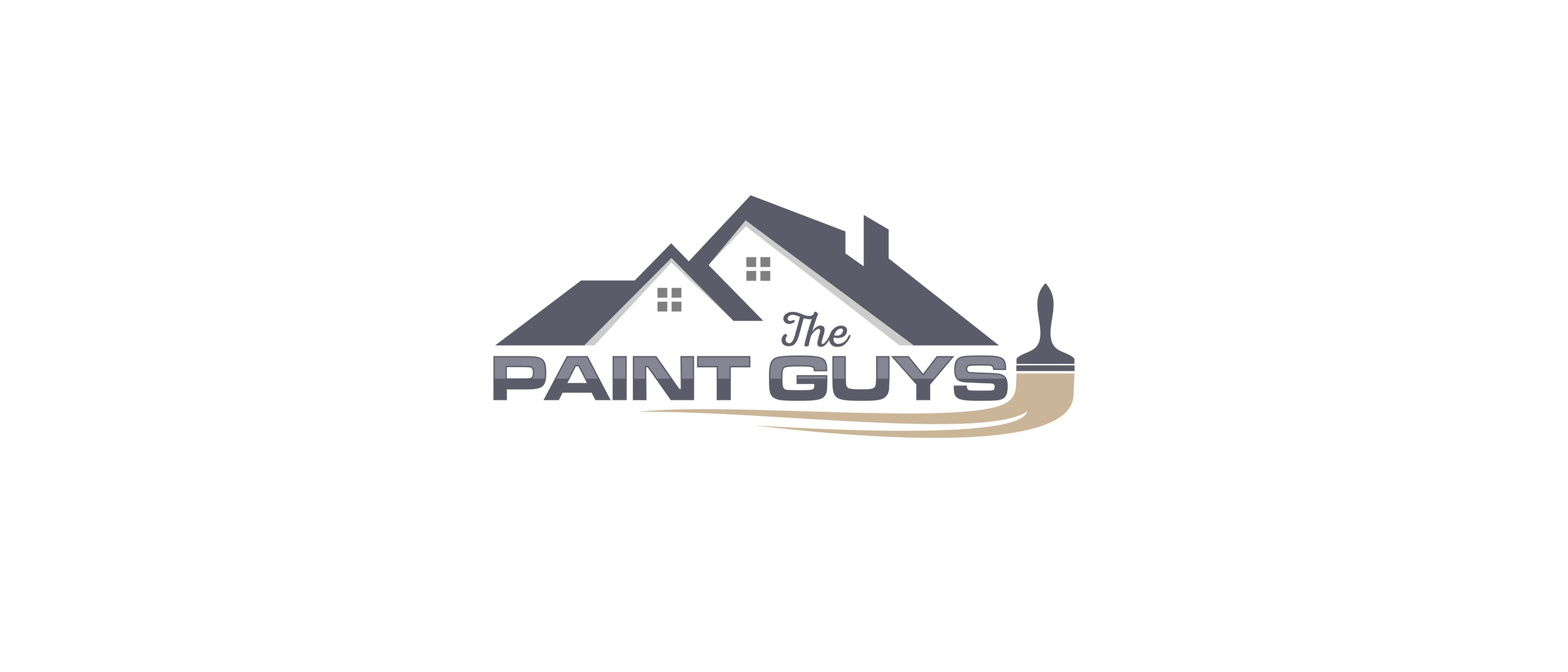 Blog Painting Company In Fayetteville Ar Painting