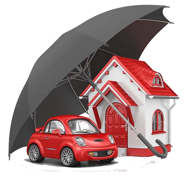 Car And Home Insurance >> Affordable Auto Insurance New York Hempstead Insurance Car And Home Insurance >> Affordable Auto Insurance New York Hempstead Insurance