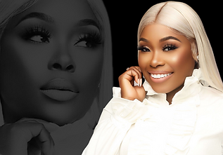 Grey Beauty Salon (Flyer) (8.5 x 11.5 in).png(6).png