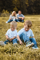 Foto 27.08.25, 15 48 27.jpg